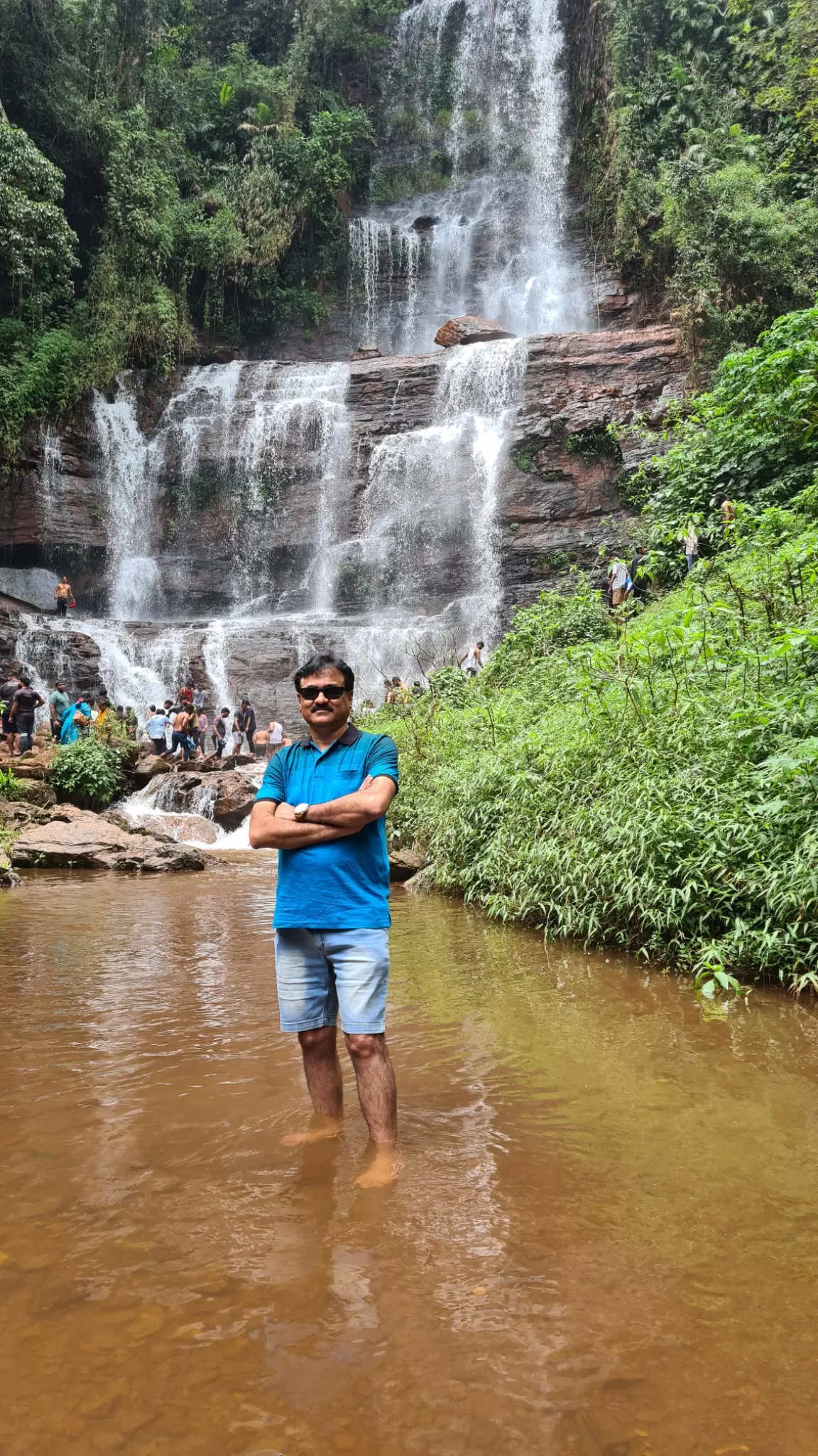 Photo of Chikmagalur By bipin dedhia