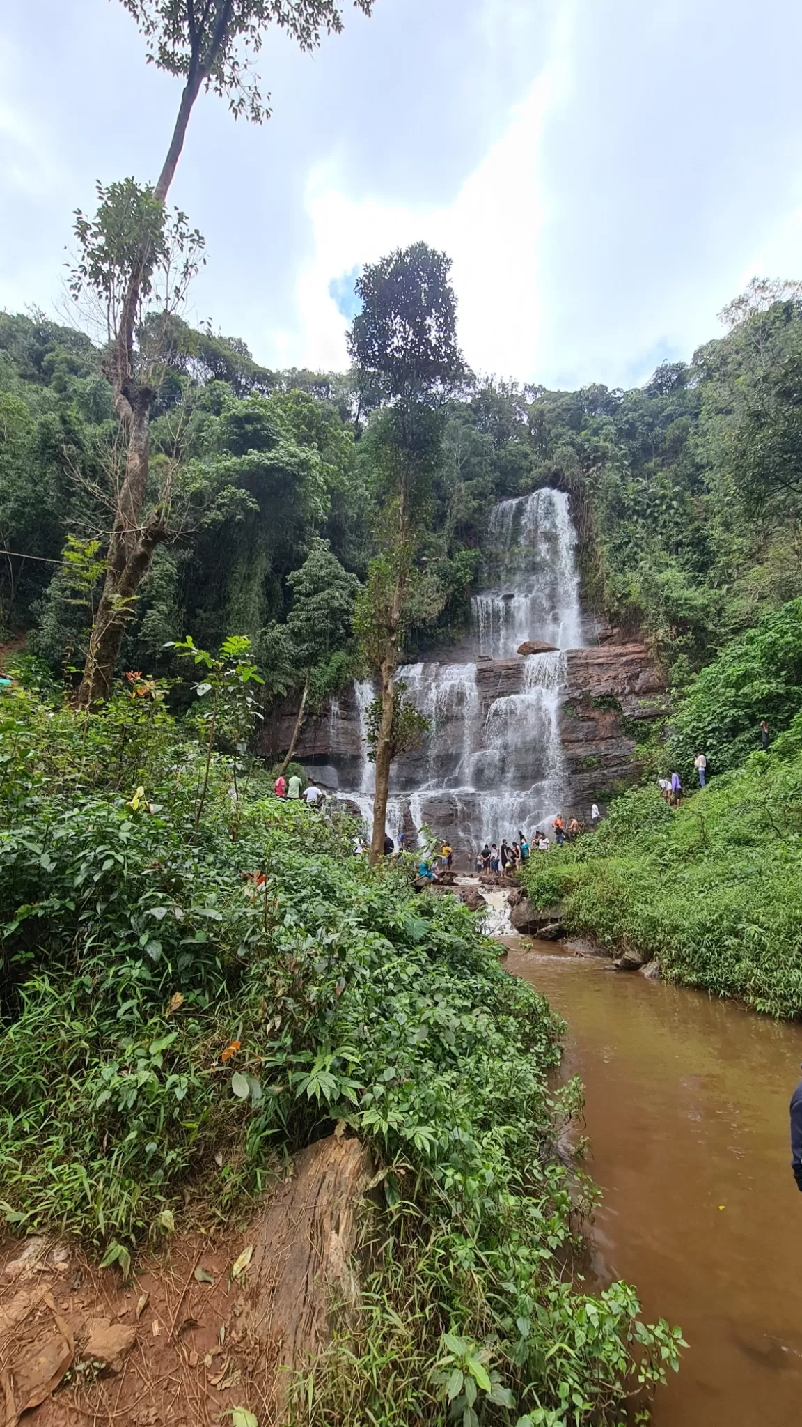 Photo of Chikmagalur By bipin dedhia