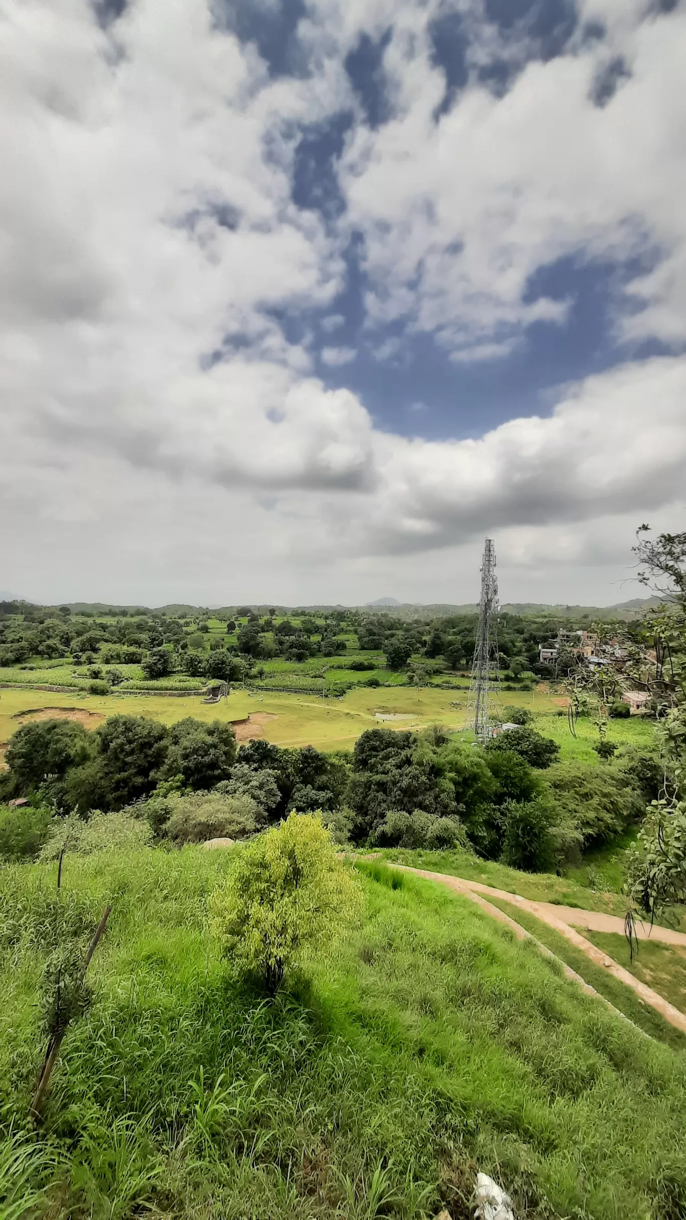 Photo of Sayra By Gorav rajpurohit