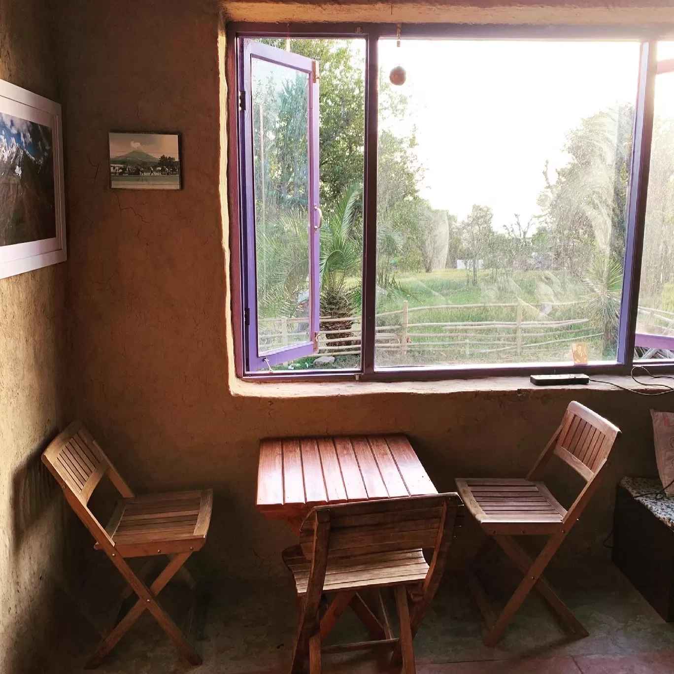 Photo of Bir By Muskaan Bhatia