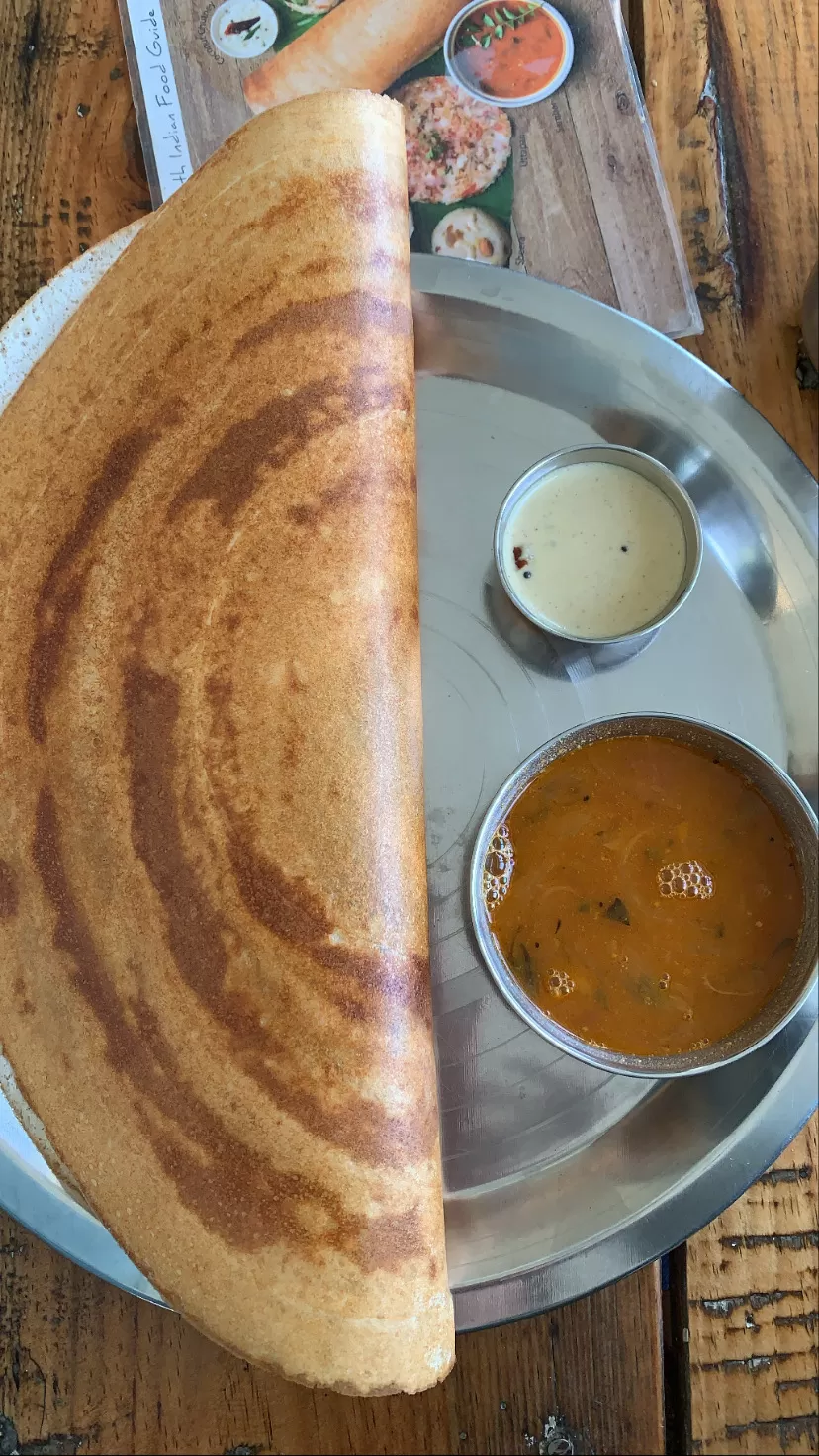 Photo of Bir By Muskaan Bhatia