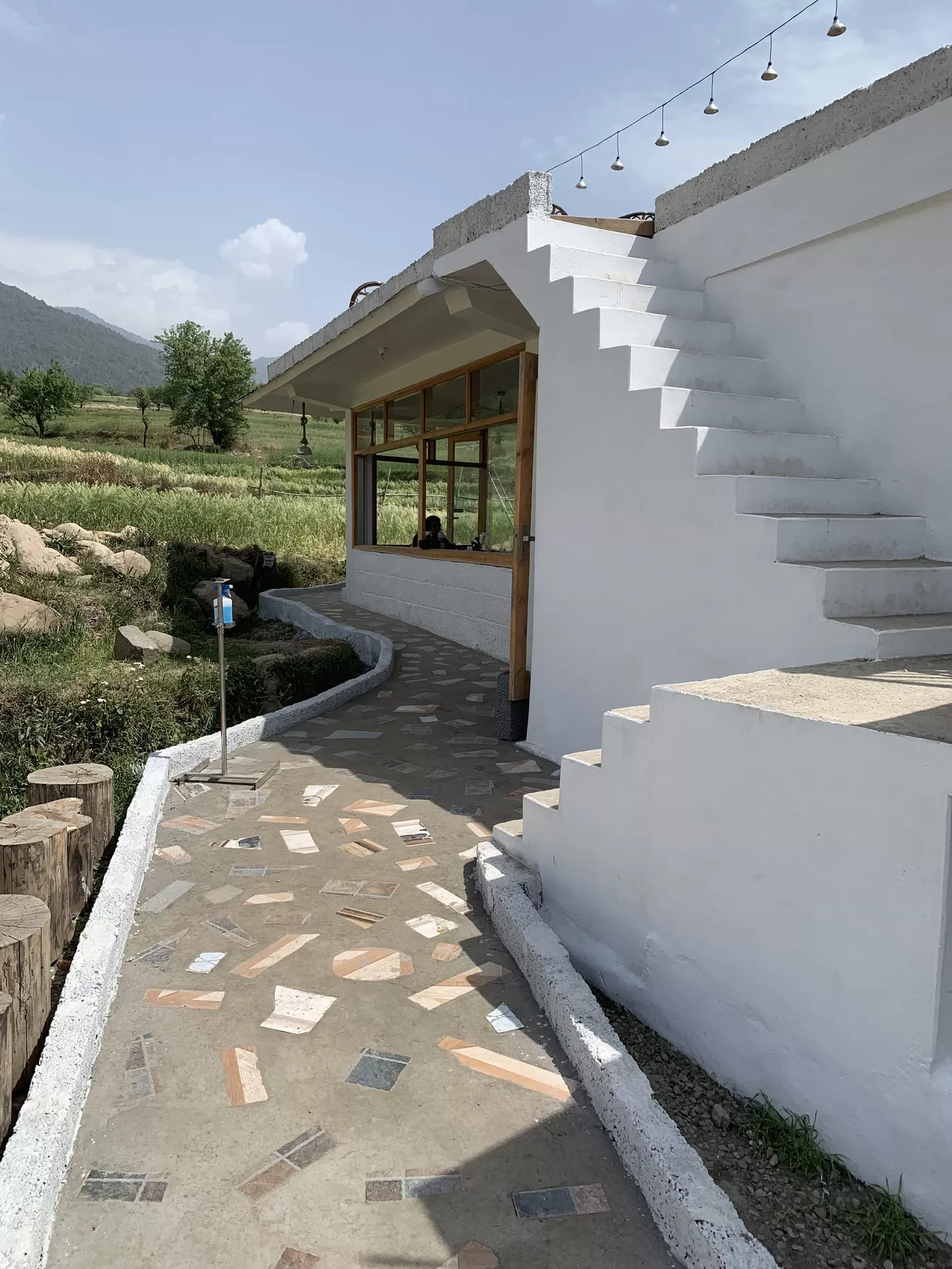 Photo of Bir By Muskaan Bhatia
