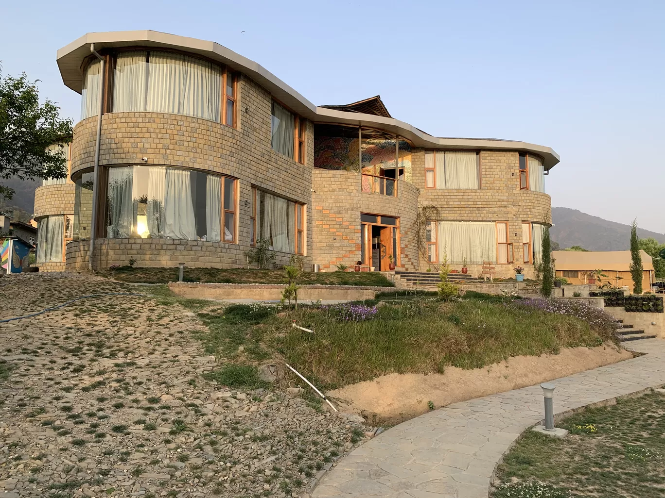 Photo of Bir By Muskaan Bhatia