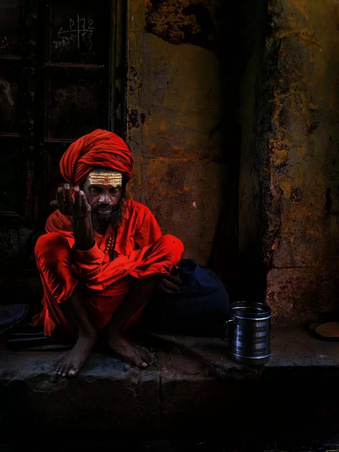 Photo of India By Avinash Stallone