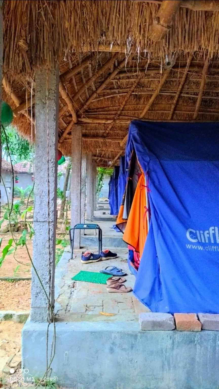 Photo of Mundira Backpackers' Camp By Explorer Pals