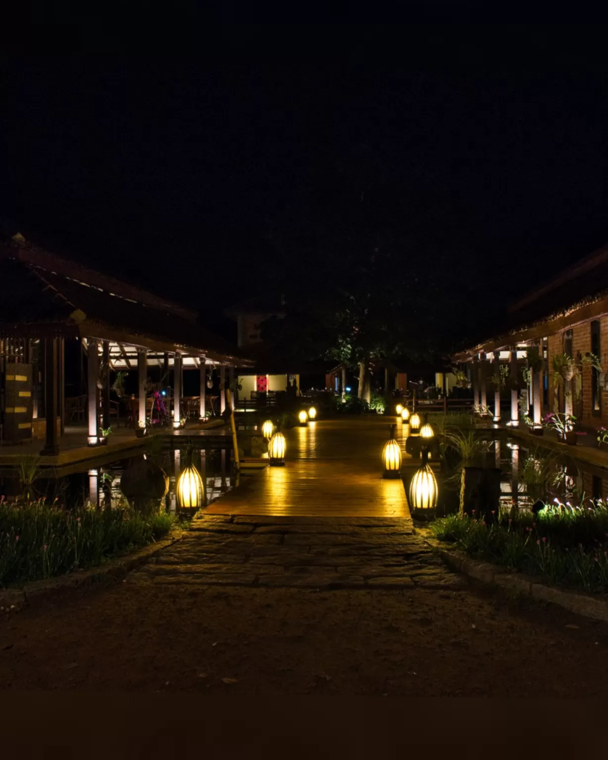 Photo of Anantya Resort By Bala Kanthi