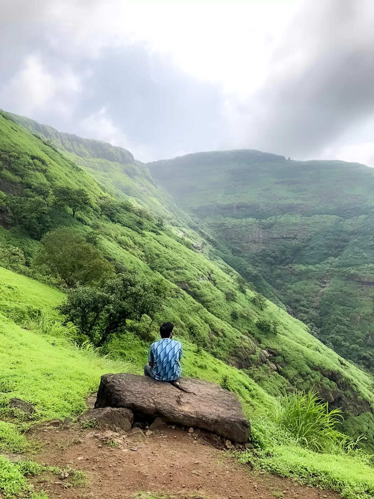 Photo of Sondai Fort By vishal yadav
