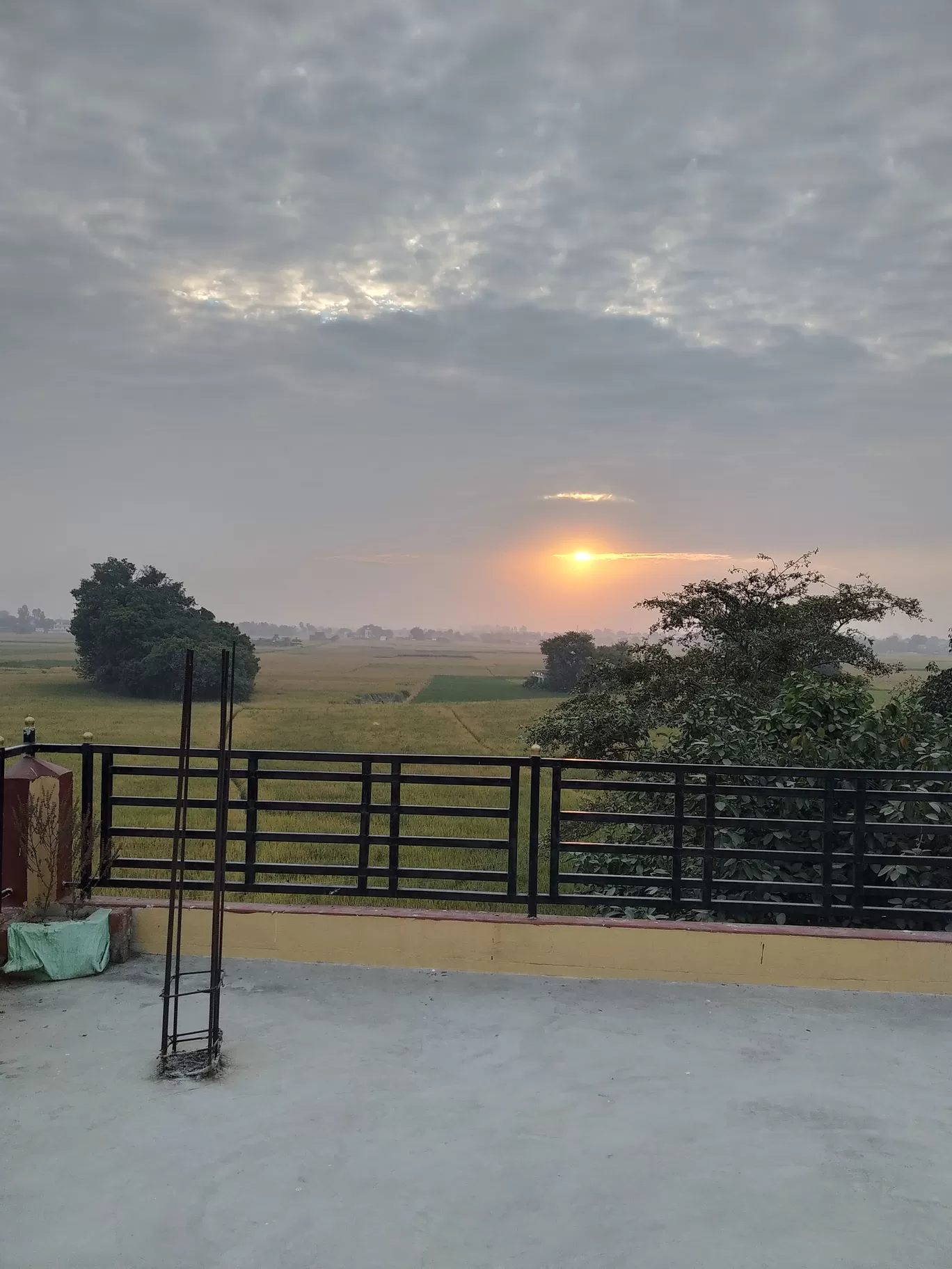 Photo of Mughalsarai By vishal yadav