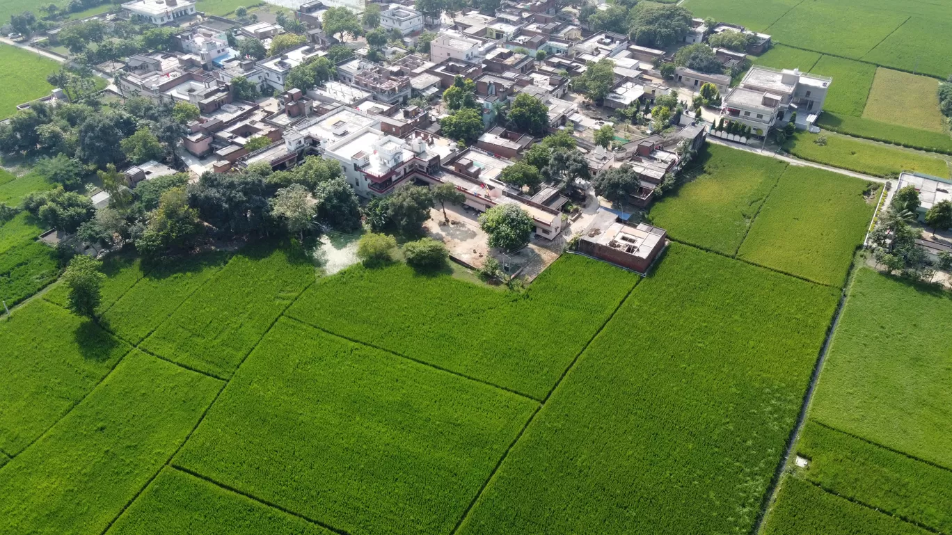 Photo of Mughalsarai By vishal yadav