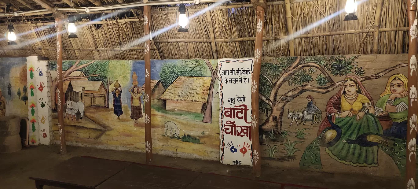 Photo of Mughalsarai By vishal yadav