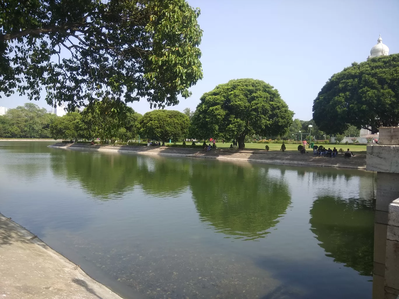 Photo of Kolkata By vishal yadav