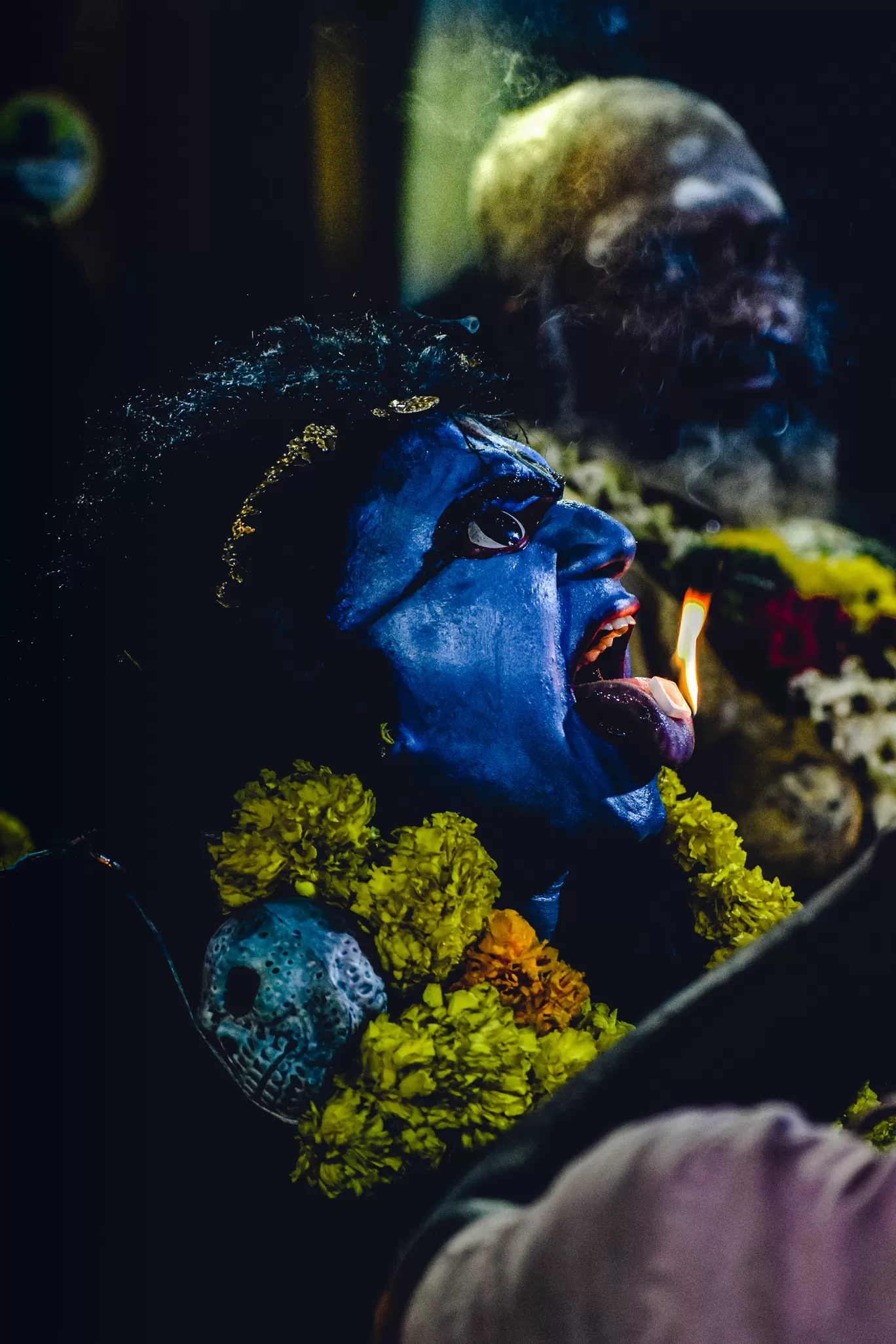 Photo of Kulasekharapatnam By Vasanth Prabhu