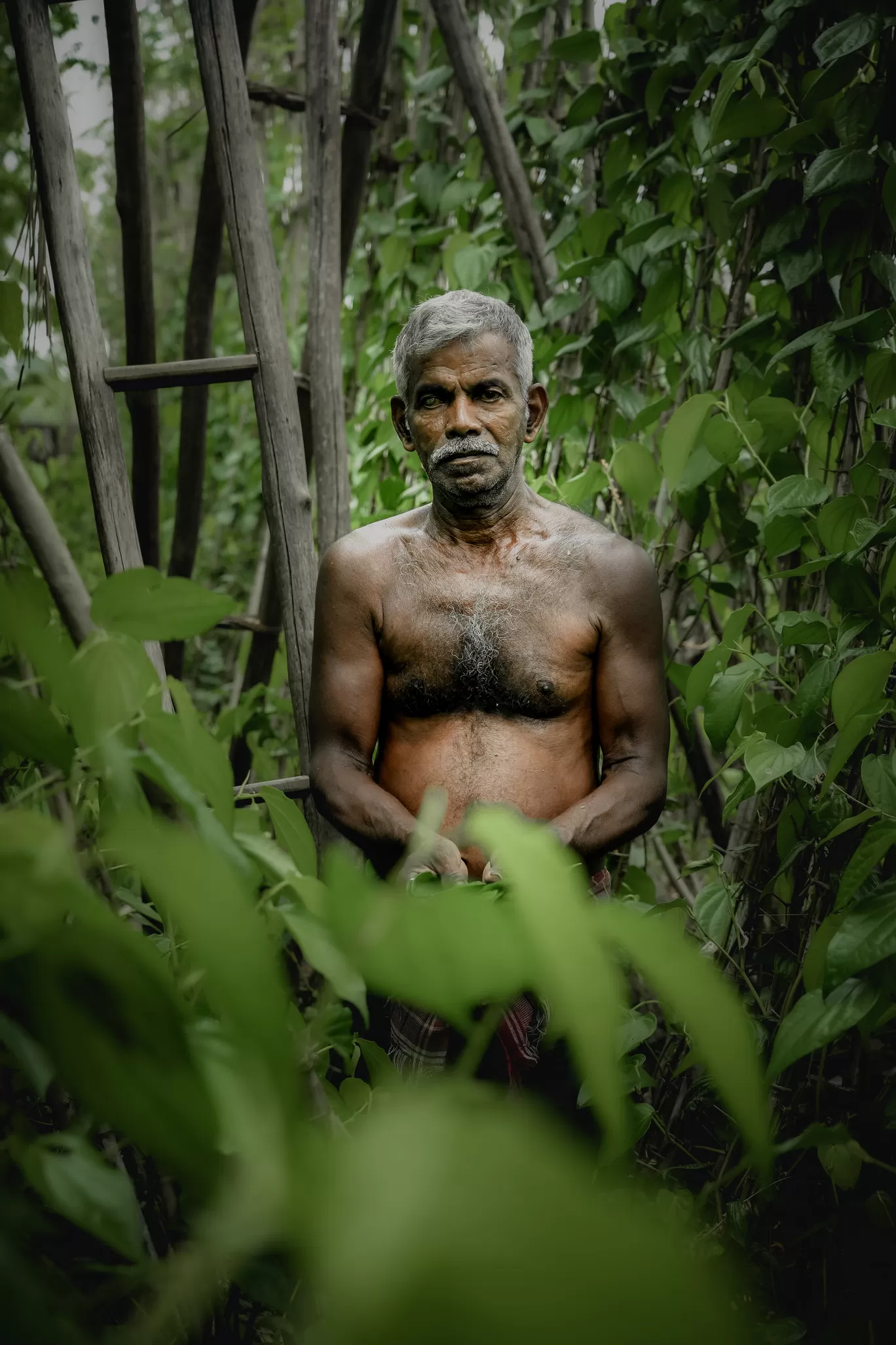 Photo of Thoothukudi By Vasanth Prabhu