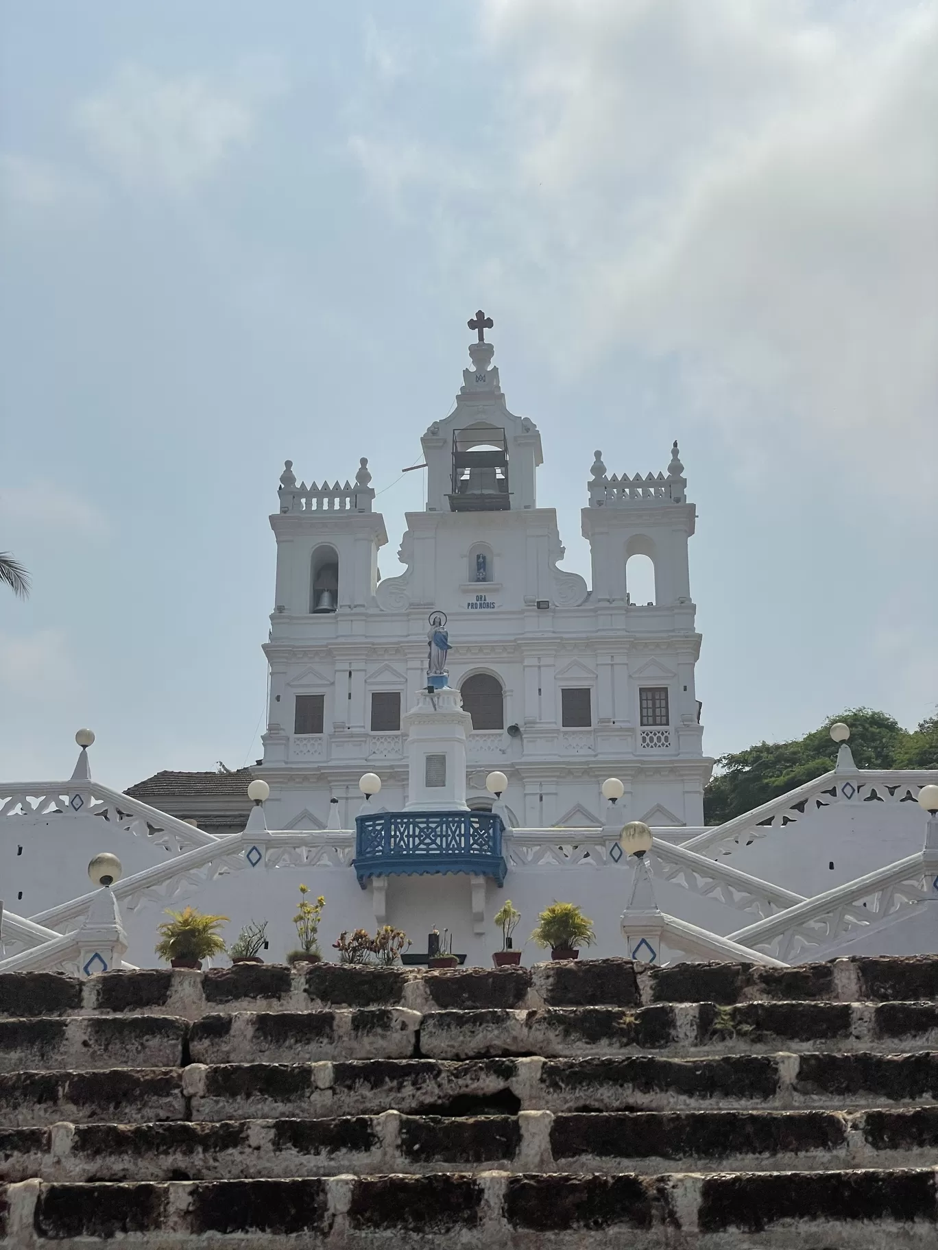 Photo of Goa By Kimz_Zealous_Musafir