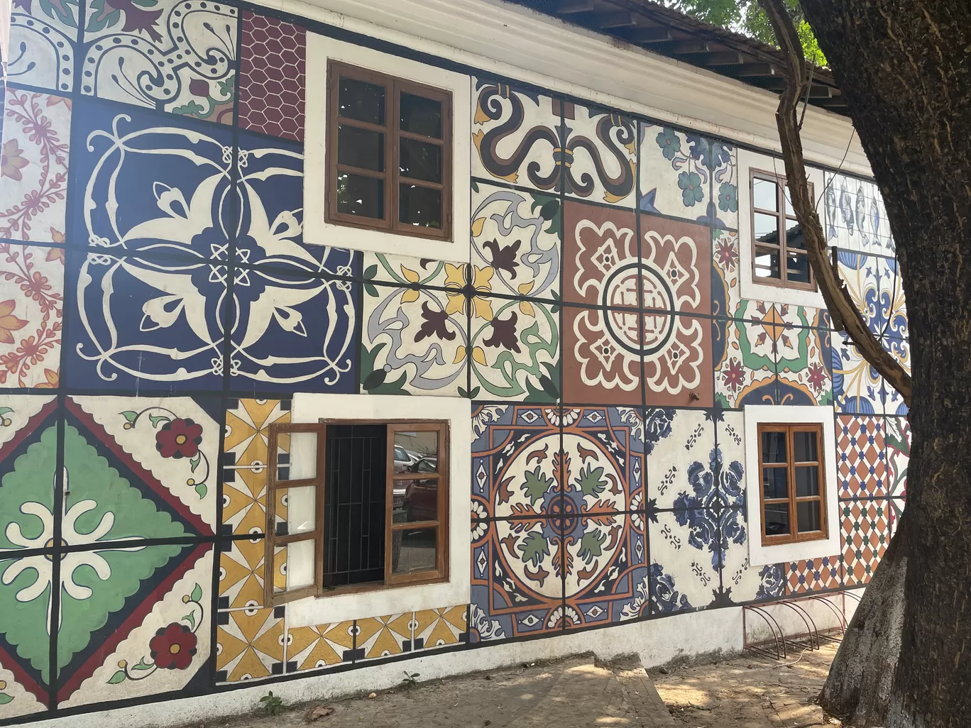 Photo of Goa By Kimz_Zealous_Musafir
