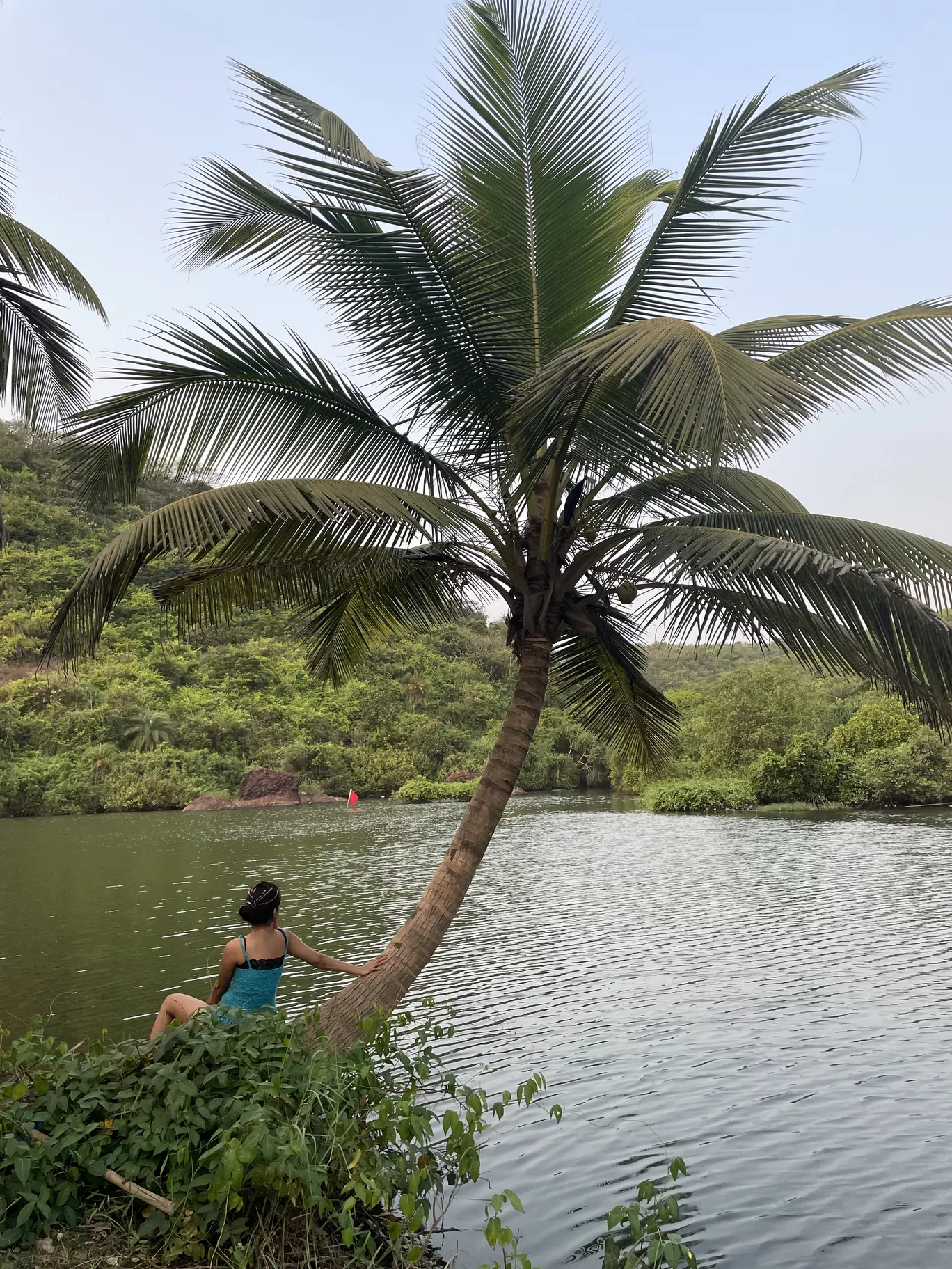 Photo of Goa By Kimz_Zealous_Musafir