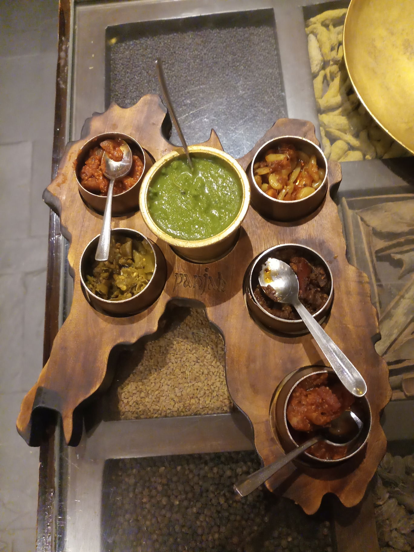 Photo of Who's drooling? :P By Rajnandini Das