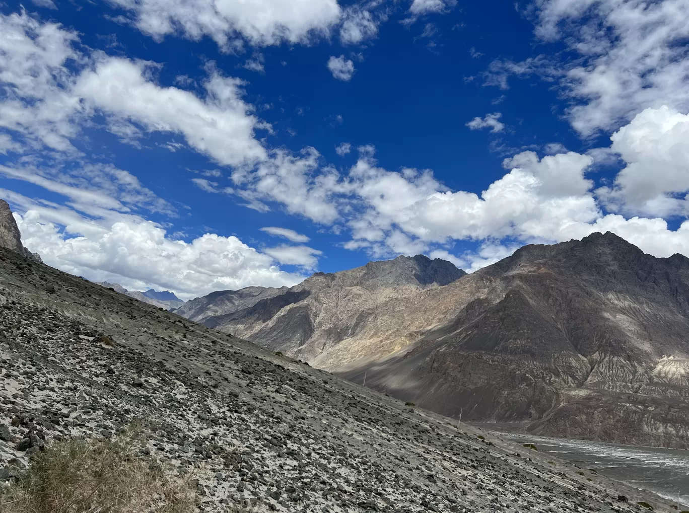 Photo of Leh Ladakh - लेह लदाख By Mohit Upadhyay
