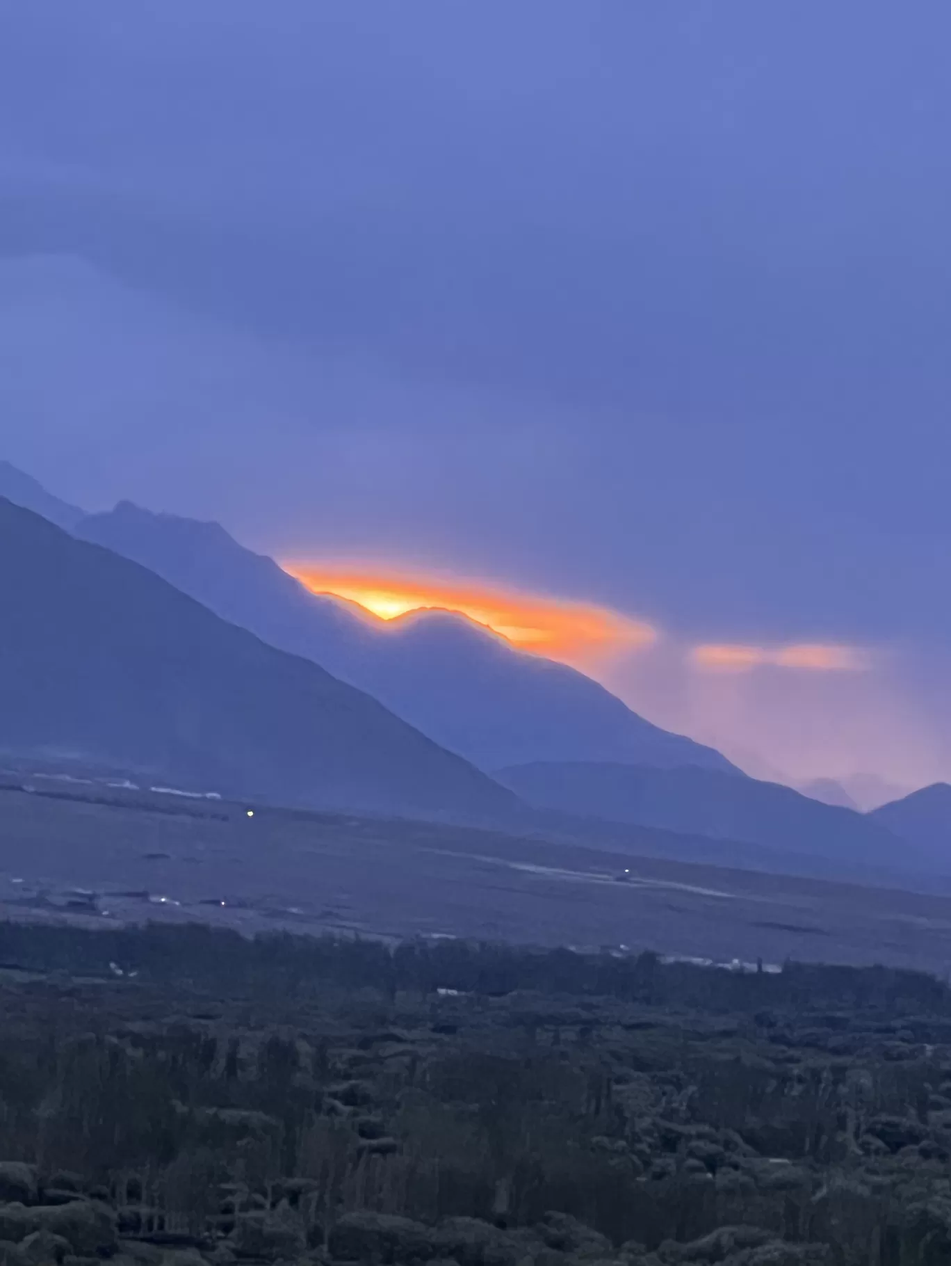 Photo of Leh Ladakh - लेह लदाख By Mohit Upadhyay