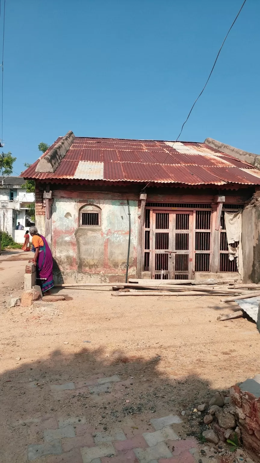 Photo of Idar By vaibhavi