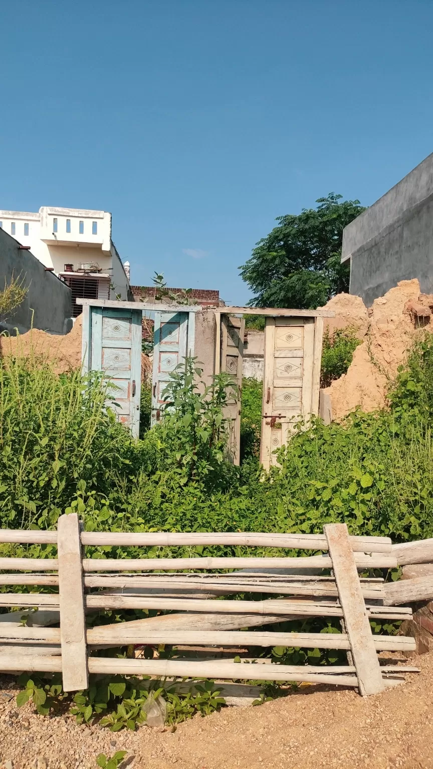 Photo of Idar By vaibhavi