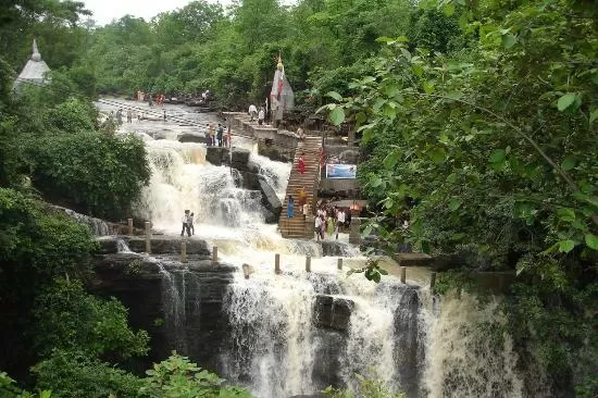 Photo of Jatmai Mata Temple Road By 𝔑𝔦𝔱𝔦𝔫 𝔎𝔲𝔪𝔞𝔯 𝔓𝔯𝔞𝔧𝔞𝔭𝔞𝔱𝔦