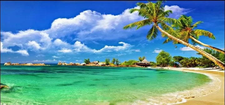 Photo of Andaman and Nicobar Islands By 𝔑𝔦𝔱𝔦𝔫 𝔎𝔲𝔪𝔞𝔯 𝔓𝔯𝔞𝔧𝔞𝔭𝔞𝔱𝔦