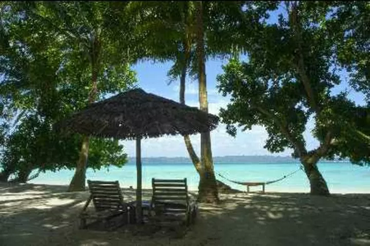 Photo of Andaman and Nicobar Islands By 𝔑𝔦𝔱𝔦𝔫 𝔎𝔲𝔪𝔞𝔯 𝔓𝔯𝔞𝔧𝔞𝔭𝔞𝔱𝔦