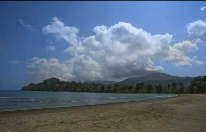 Photo of Andaman and Nicobar Islands By 𝔑𝔦𝔱𝔦𝔫 𝔎𝔲𝔪𝔞𝔯 𝔓𝔯𝔞𝔧𝔞𝔭𝔞𝔱𝔦