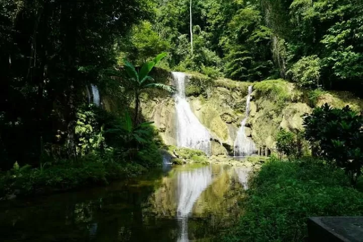 Photo of Little Andaman By 𝔑𝔦𝔱𝔦𝔫 𝔎𝔲𝔪𝔞𝔯 𝔓𝔯𝔞𝔧𝔞𝔭𝔞𝔱𝔦