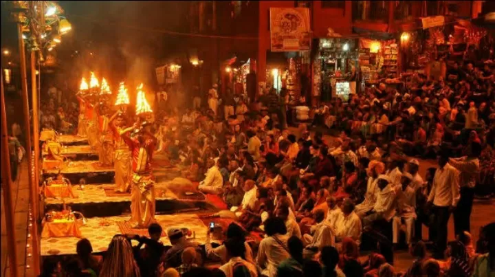 Photo of Diwali By 𝔑𝔦𝔱𝔦𝔫 𝔎𝔲𝔪𝔞𝔯 𝔓𝔯𝔞𝔧𝔞𝔭𝔞𝔱𝔦