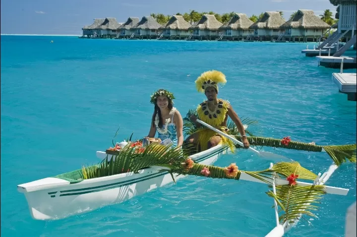 Photo of Bora-Bora By 𝔑𝔦𝔱𝔦𝔫 𝔎𝔲𝔪𝔞𝔯 𝔓𝔯𝔞𝔧𝔞𝔭𝔞𝔱𝔦