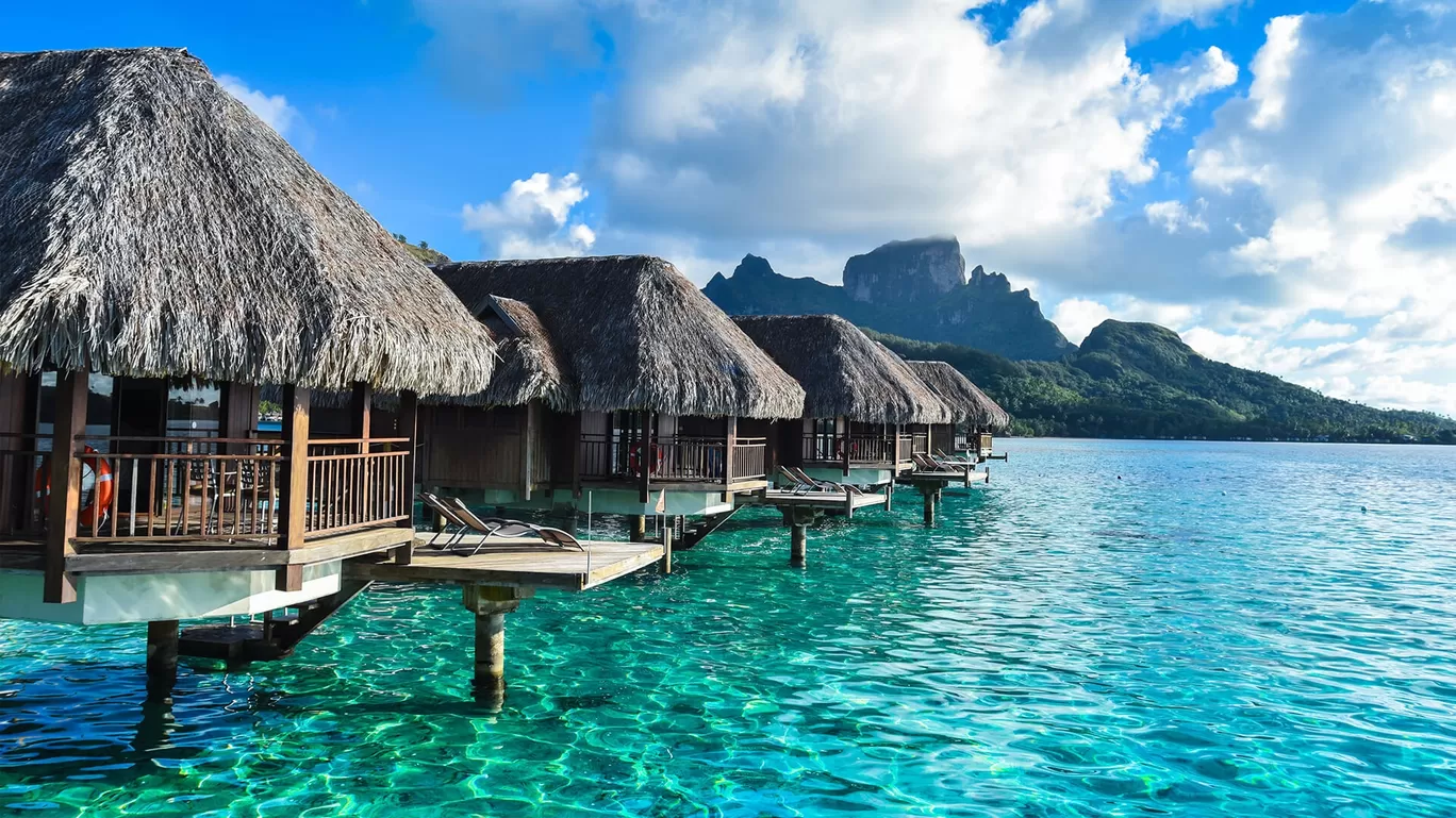 Photo of Bora-Bora By 𝔑𝔦𝔱𝔦𝔫 𝔎𝔲𝔪𝔞𝔯 𝔓𝔯𝔞𝔧𝔞𝔭𝔞𝔱𝔦