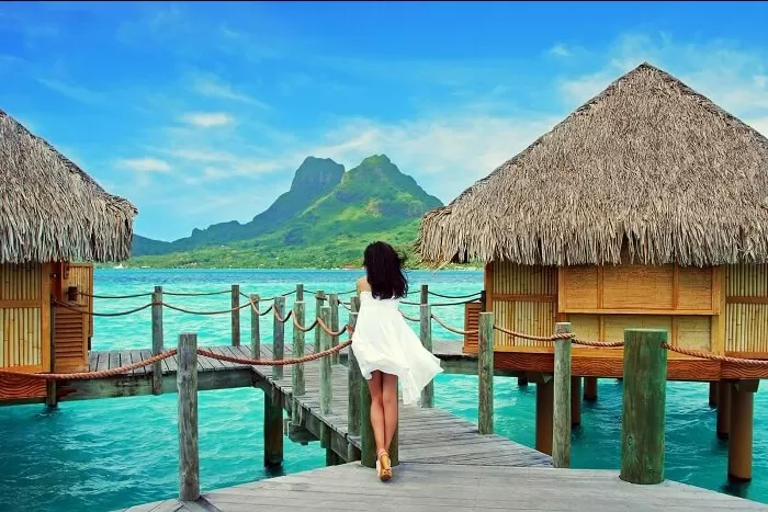 Photo of Bora-Bora By 𝔑𝔦𝔱𝔦𝔫 𝔎𝔲𝔪𝔞𝔯 𝔓𝔯𝔞𝔧𝔞𝔭𝔞𝔱𝔦