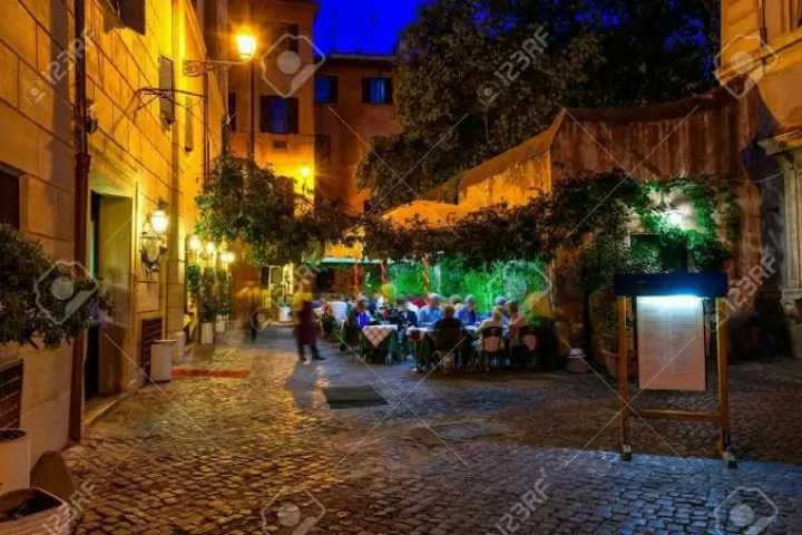 Photo of Florence By 𝔑𝔦𝔱𝔦𝔫 𝔎𝔲𝔪𝔞𝔯 𝔓𝔯𝔞𝔧𝔞𝔭𝔞𝔱𝔦