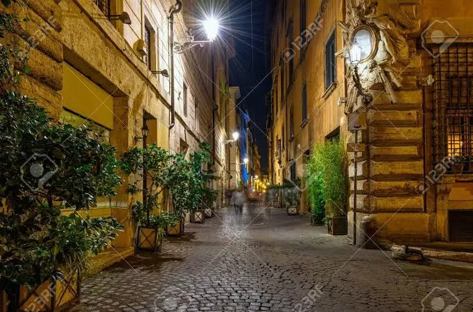 Photo of Florence By 𝔑𝔦𝔱𝔦𝔫 𝔎𝔲𝔪𝔞𝔯 𝔓𝔯𝔞𝔧𝔞𝔭𝔞𝔱𝔦