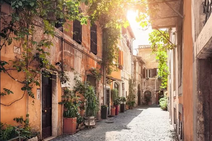 Photo of Florence By 𝔑𝔦𝔱𝔦𝔫 𝔎𝔲𝔪𝔞𝔯 𝔓𝔯𝔞𝔧𝔞𝔭𝔞𝔱𝔦