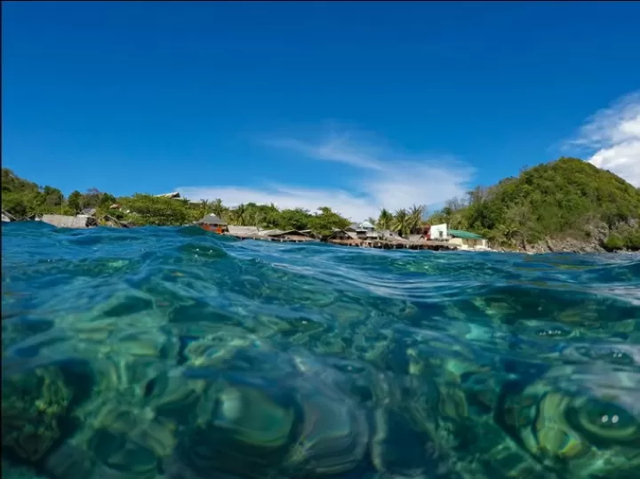 Photo of Lakshadweep By 𝔑𝔦𝔱𝔦𝔫 𝔎𝔲𝔪𝔞𝔯 𝔓𝔯𝔞𝔧𝔞𝔭𝔞𝔱𝔦