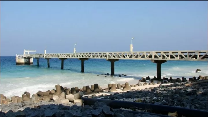 Photo of Lakshadweep By 𝔑𝔦𝔱𝔦𝔫 𝔎𝔲𝔪𝔞𝔯 𝔓𝔯𝔞𝔧𝔞𝔭𝔞𝔱𝔦