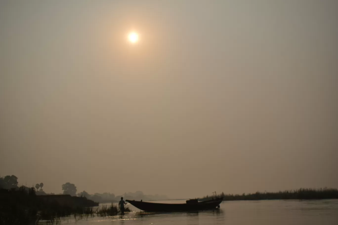 Photo of Bardhaman By Priyatosh Roy