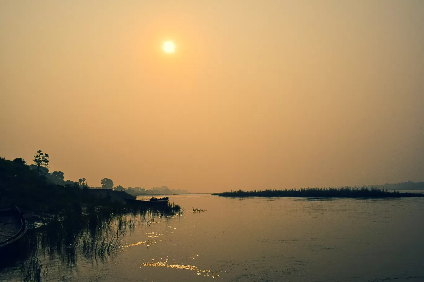 Photo of Bardhaman By Priyatosh Roy