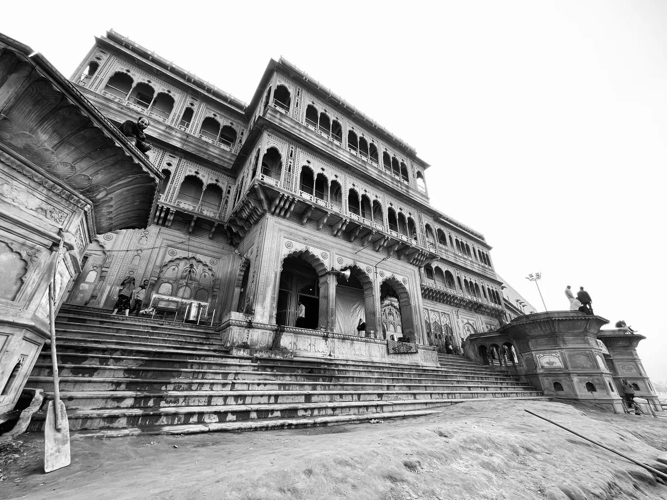 Photo of Keshi Ghat By Kiran ಪ್ರಭು