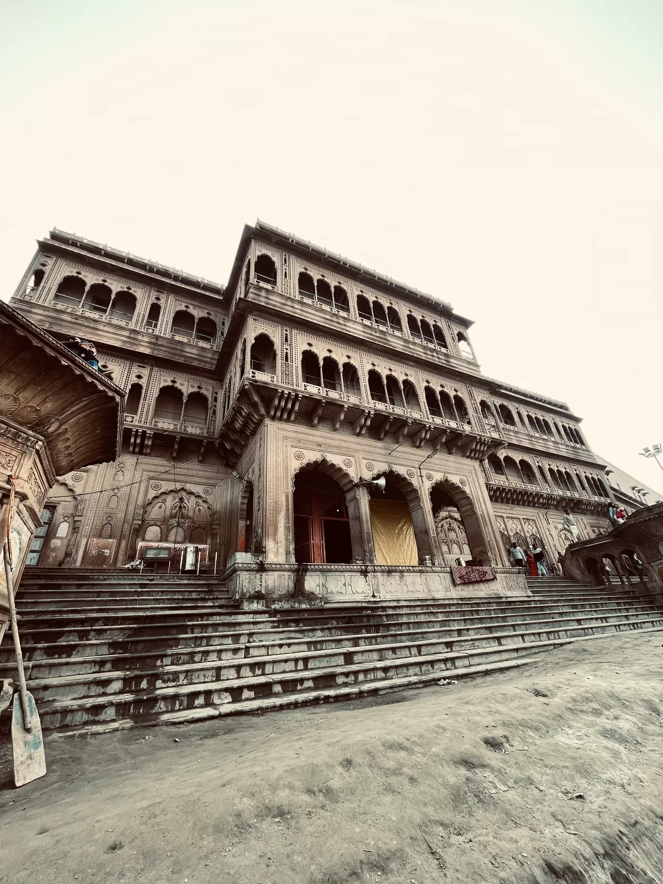 Photo of Keshi Ghat By Kiran ಪ್ರಭು