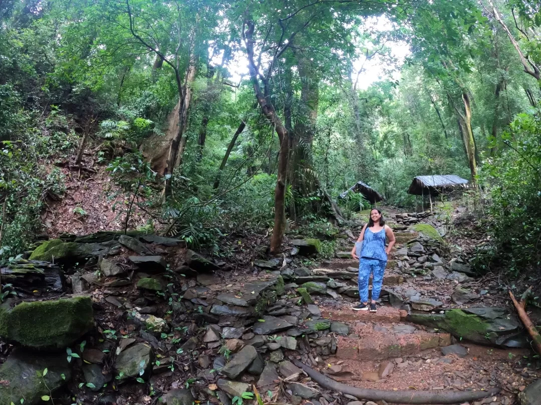 Photo of Khotigao By Ankita Singh