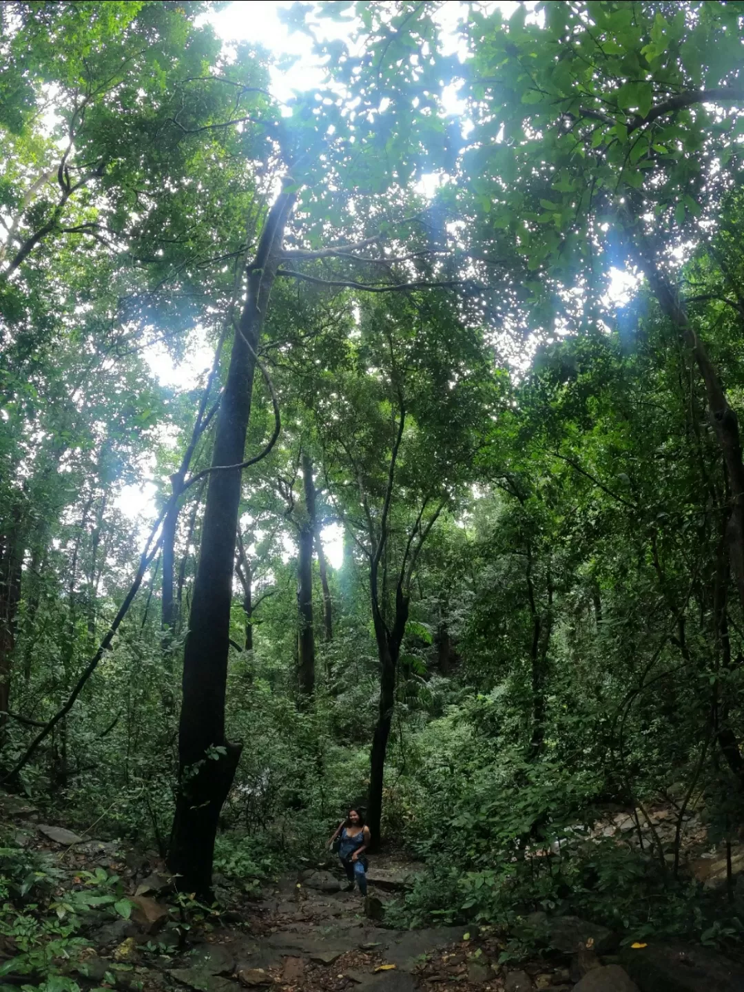 Photo of Khotigao By Ankita Singh