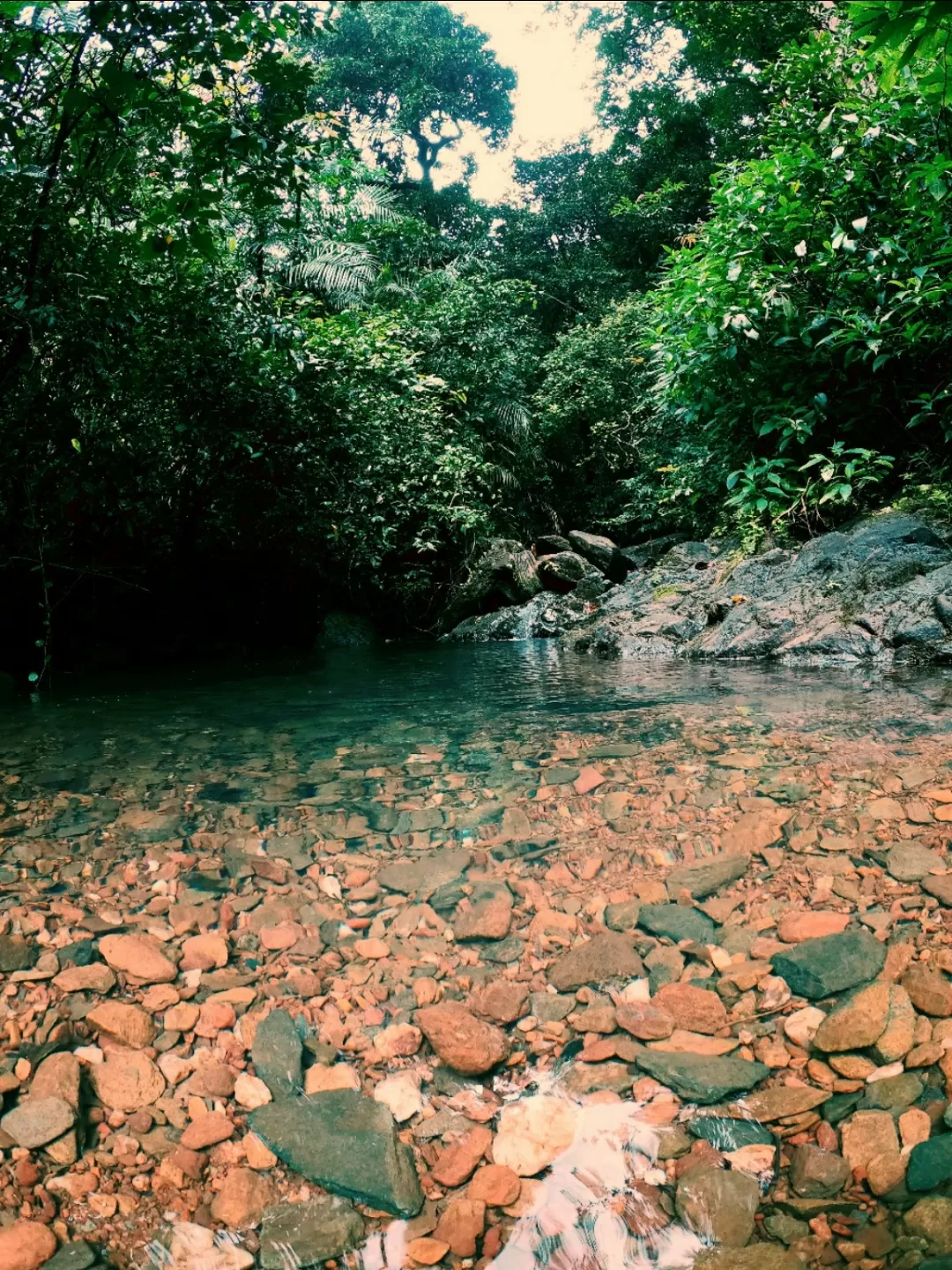 Photo of Khotigao By Ankita Singh