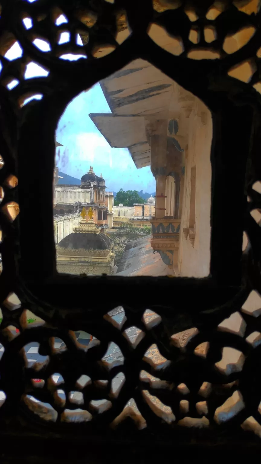 Photo of City Palace By ghhghhgg