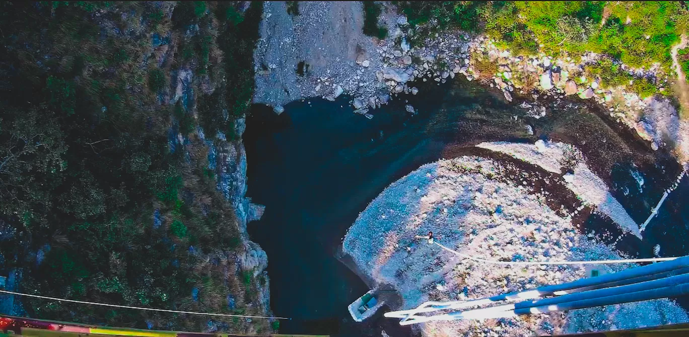 Photo of Jumpin Heights By Rohith Ganesh