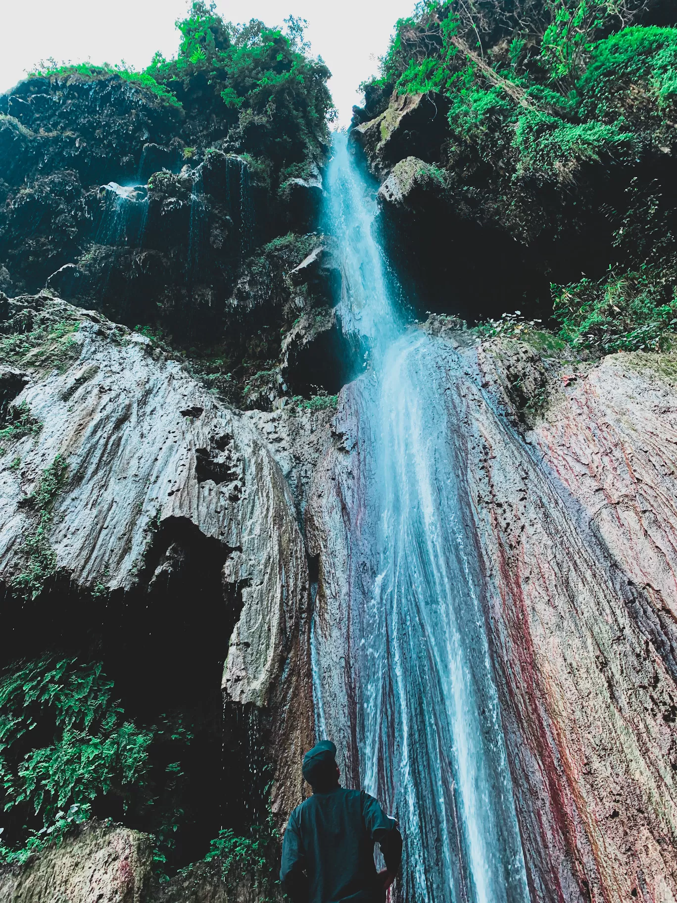 Photo of Rishikesh By Rohith Ganesh