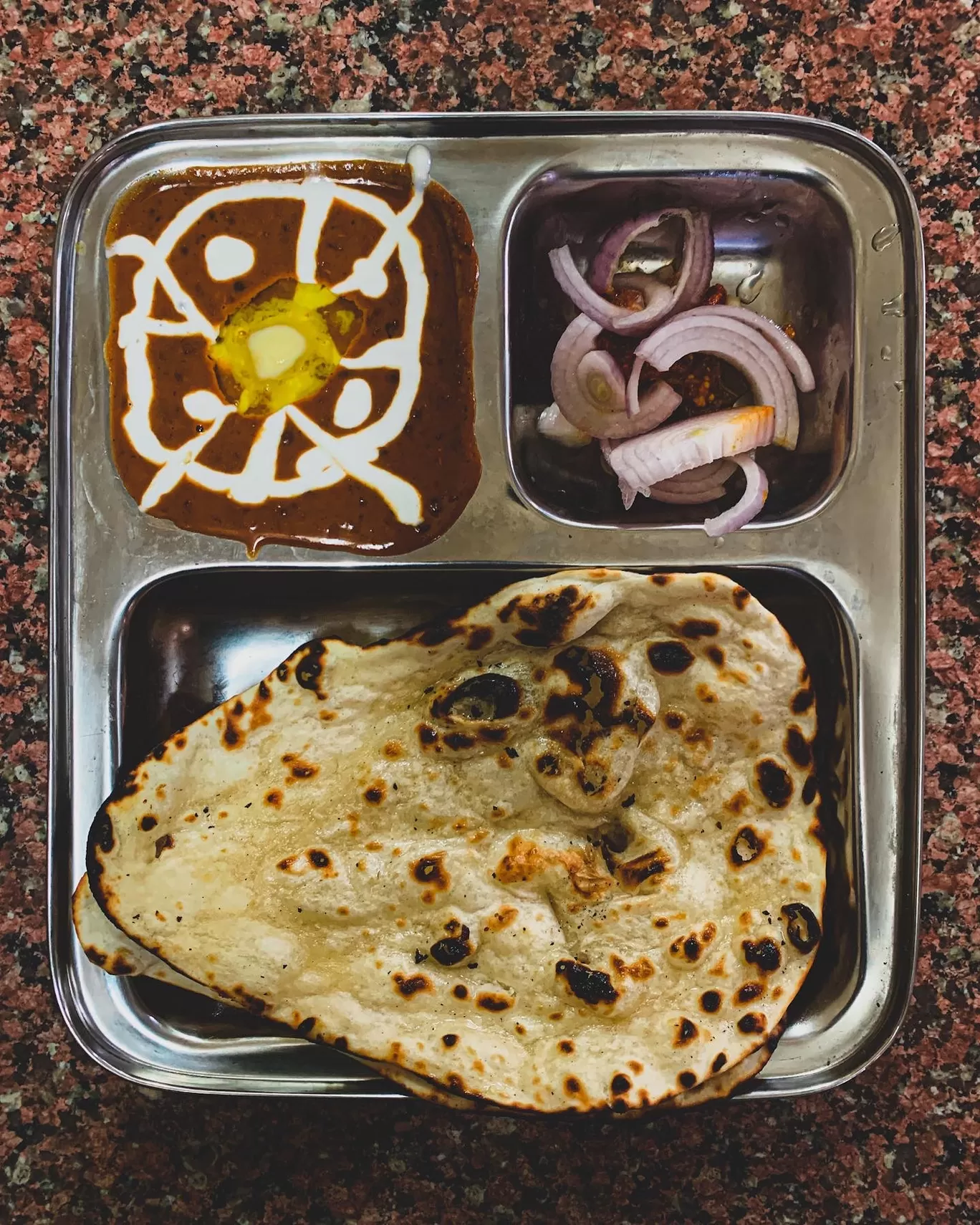 Photo of Chotiwala By Rohith Ganesh